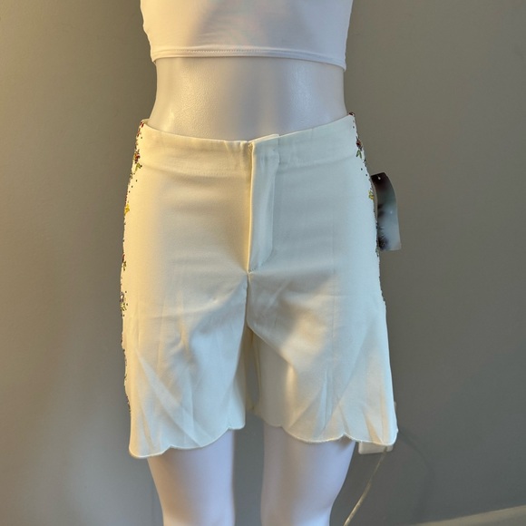 Nice Istanbul shorts - Picture 2 of 4